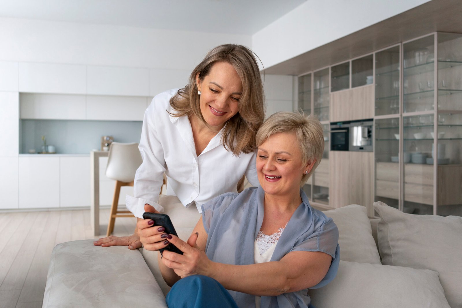 A Guide for Families and Careers